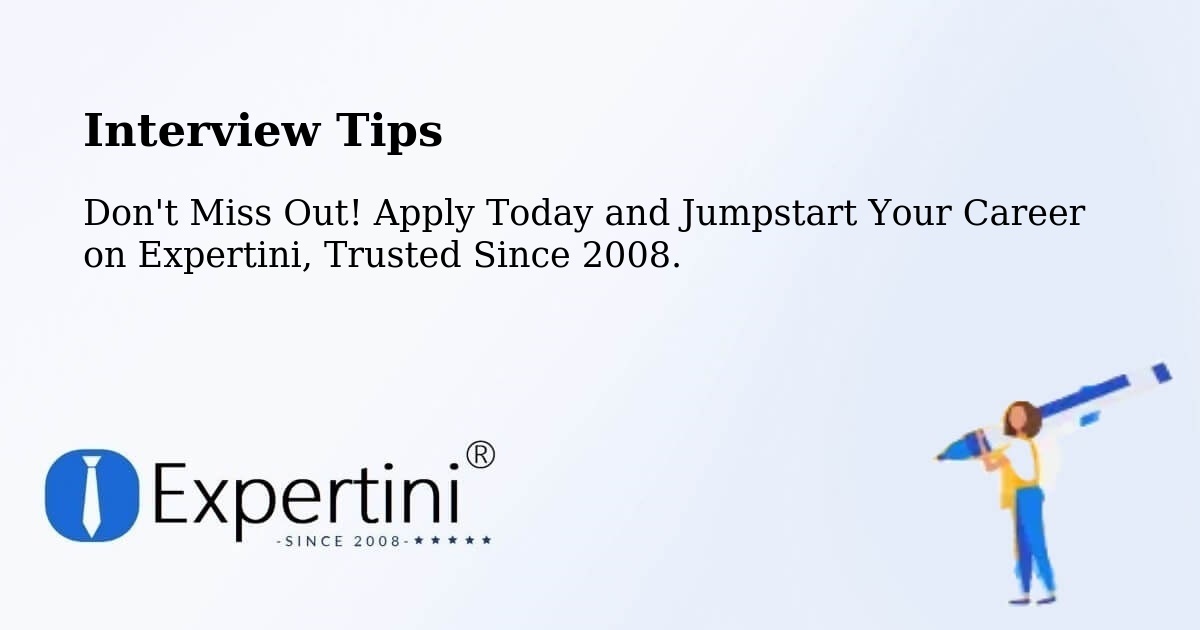 Interview Tips & Techniques for Job Seekers – Gemena - Gemena, Democratic Republic of the Congo Jobs Expertini